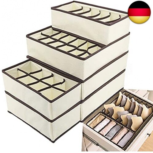 Stück socken unterwäsche - &,