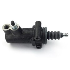 Kupplungsnehmerzylinder 38mm für Fendt Farmer 303 305 Favorit 610 G178100100061