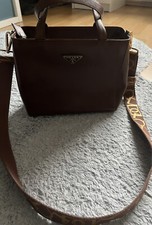 Prada shopper klein (original) sehr guter zustand