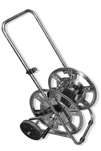 Gs50 profi schlauchwagen - profi,