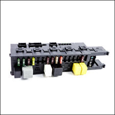 Original Mercedes SAM