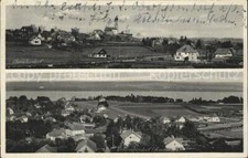 31721641 Oberschondorf 