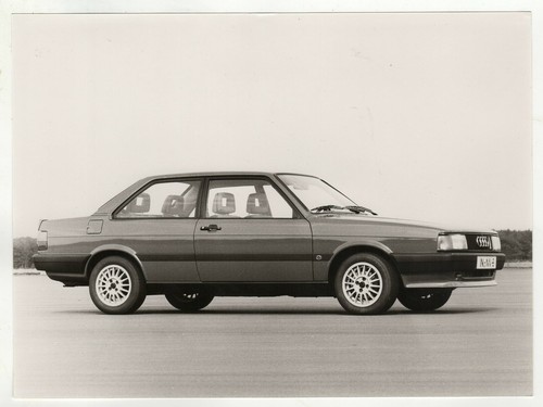 24x18cm orig archiv foto - orig, 1984