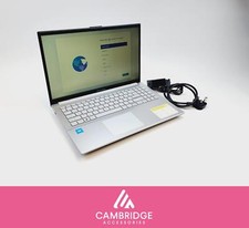 Asus VivoBook Go 15 E1504GA