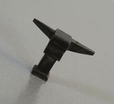 Hugoniot Tissot Miniatur