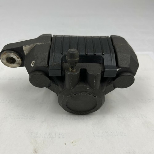 Bremssattel bremszange bremse - bremszange,