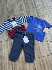 Chicco Timberland Süßes Baby