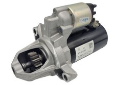 Anlasser Starter 2.2 KW für Porsche Panamera 4.0 Turbo GTS Original Bosch