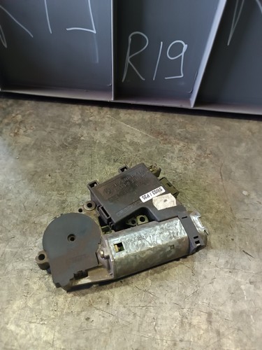 Bmw e38 728i 750il e39 - e38, 520i