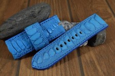 MA WATCH STRAP 26/26 115/75 MM