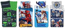 Minecraft marvel sonic - minecraft,