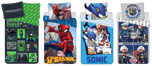 Minecraft marvel sonic - minecraft,