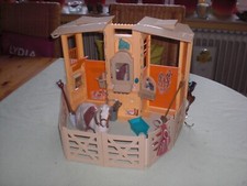 Barbie California Girl