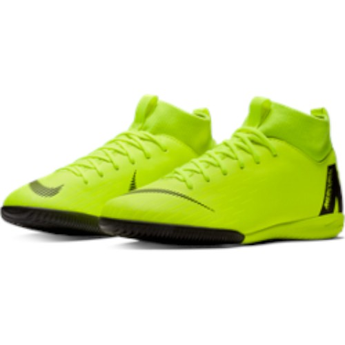 Nike kinder mercurial superfly - kinder,