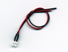 *TOP*   Kabel zum Motor für