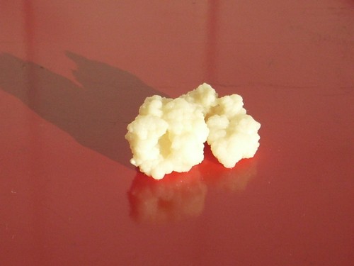 Kontrollierter