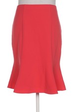 Boden Rock Damen Damenrock Gr