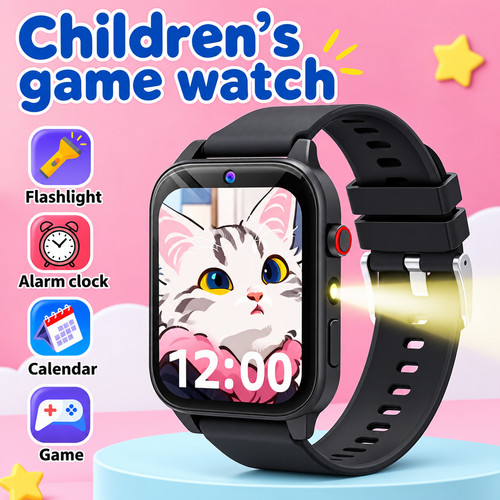 Kids smart watch for - kids,