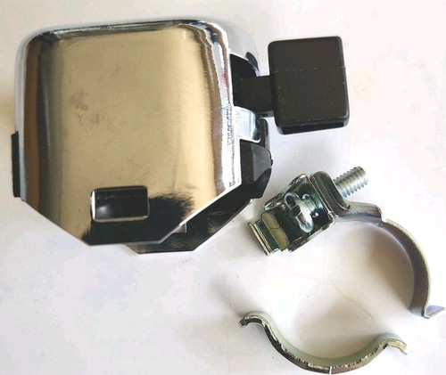 Blinkerschalter 6307b - blinkerschalter, 21-6307b