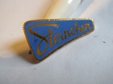 Abzeichen für DDR Radio