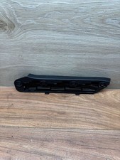 Audi A4 S4 B7 8E 8H 2007