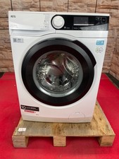 AEG Serie 7000 LR7GA49FL