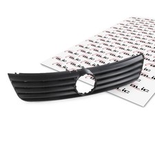 BLIC 6502-07-9539990Q