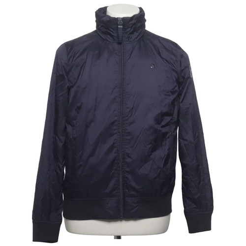 Gaastra jacke herren - jacke,,