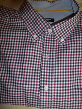   neuwertiges  getragenes