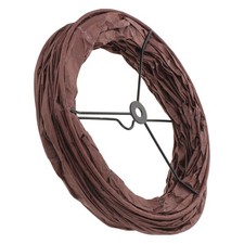  Stehlampenschirm Aus Papier