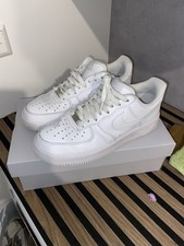 Nike Air Force 1 Größe 41