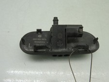 Heckscheibenwaschdüse VW CADDY 16-20 2.0 TDI Maxi DF DFSB 2K5955987A