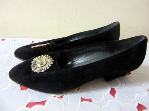 Rondex design bequeme - design,