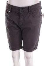 QS by s.Oliver Bermuda-Shorts