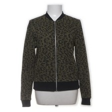 Clockhouse, Bomberjacke