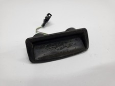 Skoda Fabia 6Y - Heckklappentaster Taster Öffner Kofferraum 6Y0827574 (07)