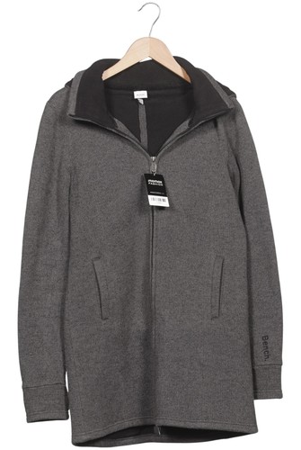 Bench mantel damen jacke - damen,