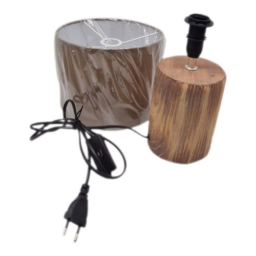 Fischer honsel - fischer, &