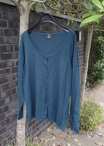 Damen weste jacke von - jacke, m&s