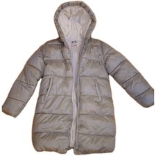 Wintermantel Minoti Gr