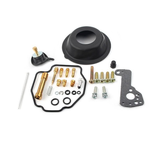 Vergaser reparatursatz rebuild - vergaser,