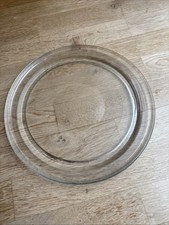 Mikrowellenteller 28 cm