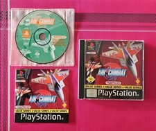 Air Combat - Value Series |