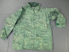 ORIGINAL US Airforce Digital