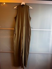 G-Star Raw, Jumpsuit Overall