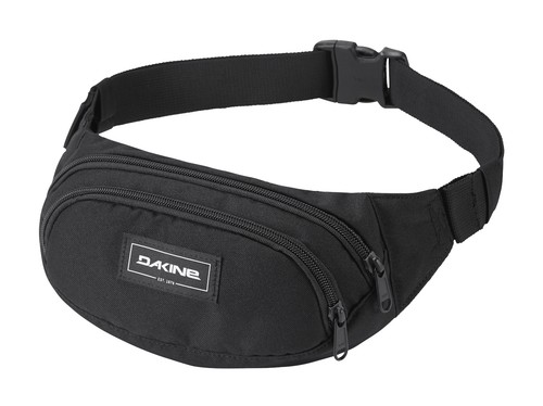 Dakine hip pack - dakine,