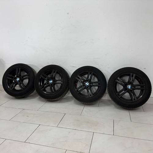 Zoll felgen für bmw - für,