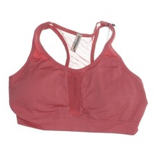 Under2Wear, Sport-BH, Größe