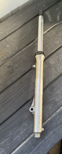 Yamaha gabeln federbeine - yamaha,