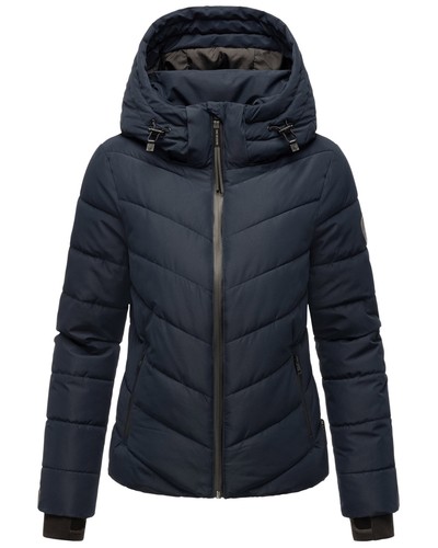Damen stepp jacke steppjacke - damen,